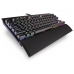 CORSAIR K65 LUX RGB LED MX Red US