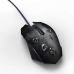 HAMA Gaming-Maus uRage Bullet