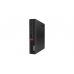 LENOVO ThinkCentre M720 Tiny i3-8100T TS