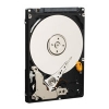 WD Mobile Black 500GB HDD SATA 6Gb/s