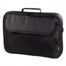 HAMA NOTEBOOK BAG SPORTLINE MONTEGO 15.6
