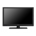 LG 32LT380H 32inch LCD Hotel TV black