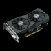 ASUS Radeon ROG-STRIX-RX560-4G-GAMING