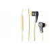 FRESHN REBEL Lace Earbuds Buttercup