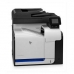 HP LaserJet Pro 500 Color MFP M570dw(ML)