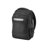 HP Business Backpack 17,3inch