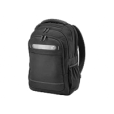 HP Business Backpack 17,3inch