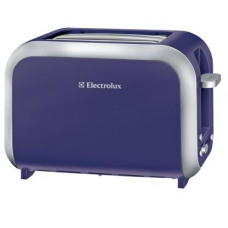 ELECTROLUX Toaster EAT3130PU