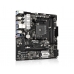 ASROCK AB350M mATX AMD AM4