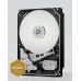 WD Gold 4TB HDD sATA 6Gb/s 512n