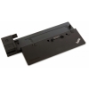 LENOVO ThinkPad Ultra Dock - 135W EU