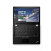 LENOVO ThinkPad Yoga460 Touch i5-6200U