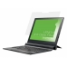 LENOVO Privacy Filter for X1 YOGA