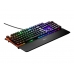 STEELSERIES Apex Pro US
