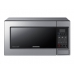 SAMSUNG MICRO-WAVE OVEN ME73M