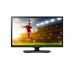 LG 29inch Class HD TV Monitor