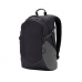 LENOVO ThinkPad Active Backpack Medium