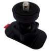 HAMA Liquid Image Low Profile Mount for