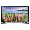 SAMSUNG 40inch LED TV UE40J5202AKXXH