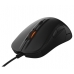 STEELSERIES Rival 300 Mouse Black
