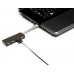 TARGUS 4 Port USB Hub