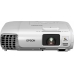 EPSON EB-W29 projector