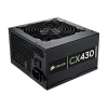 CORSAIR Builder Series CX 80+ Bronze 430