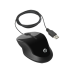 HP Mouse X1500