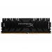 KINGSTON 32GB 3200MHz DDR4 CL16 DIMM Kit