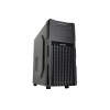 ANTEC GX200 Gear for gamers case