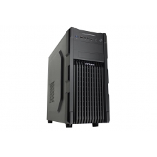 ANTEC GX200 Gear for gamers case