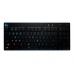 LOGI G Pro Mechan.Gaming Keyboard(US)Int