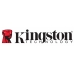 KINGSTON 16GB 2666MHz DDR4 Non-ECC CL19