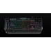 LOGI G910 Orion Spectr. Gaming Keyboard