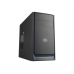 CM MasterBox E300L Blue