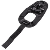 HAMA Fix Wrist Strap for GoPro M 360