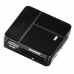 HAMA Basic USB 2.0 Multi Card Reader