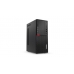 LENOVO ThinkCentre M710t Tower i7-7700