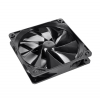 THERMALTAKE Pure 12 120mm/1000rpm