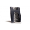 ADATA HD650 1TB USB3.0 Black ext. 2.5i