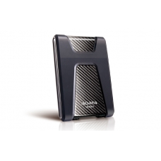 ADATA HD650 1TB USB3.0 Black ext. 2.5i