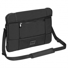 TARGUS Miltary Spec15.6 Slipcase Blk