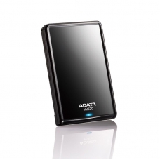 ADATA HV620 3TB USB3.0 HDD 2.5i Black