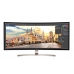 LG 38inch Class 21:9 UltraWide WQHD+ IPS