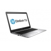 HP EliteBook 755 G3 UMA PRO A12-8800B 15