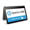 HP Spectre x360 13-4108na W10H64