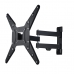 HAMA FULLMOTION TV Wall Bracket 1 star 4