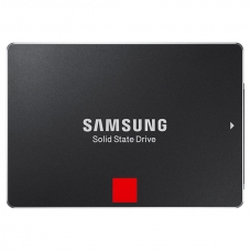 SAMSUNG 850 PRO 256GB SSD 2.5in SATA III
