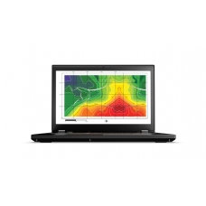 LENOVO ThinkPad P50 E3-1535Mv5