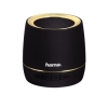 HAMA Mobile Bluetooth Speaker black